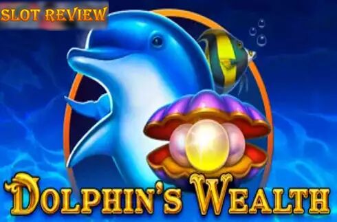 Dolphins Wealth